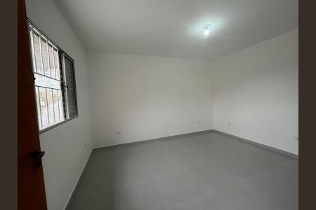 Casa para alugar com 1 quarto, 40m² em Jardim Peri, São Paulo