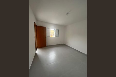 Casa para alugar com 1 quarto, 40m² em Jardim Peri, São Paulo