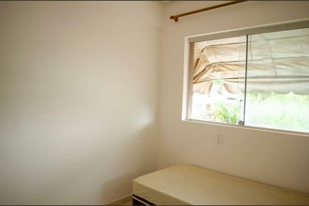 Studio de kitnet/studio para alugar com 1 quarto, 38m² em Setor Leste Universitário, Goiânia