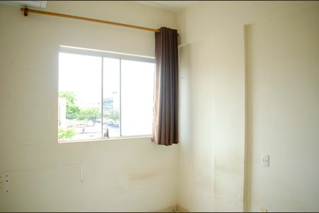 Studio de kitnet/studio para alugar com 1 quarto, 38m² em Setor Leste Universitário, Goiânia