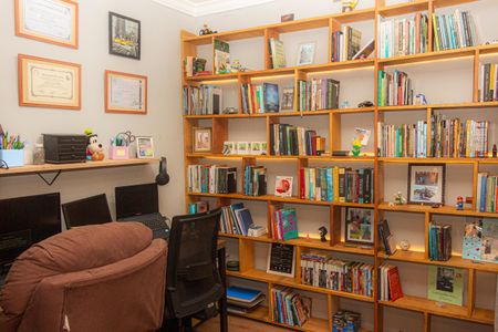 Casa à venda com 100m², 3 quartos e 2 vagasQuarto 2