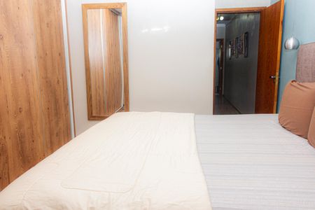 Casa à venda com 100m², 3 quartos e 2 vagasSuíte