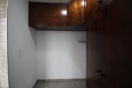 Apartamento à venda com 100m², 3 quartos e 1 vagaQuarto de Serviço