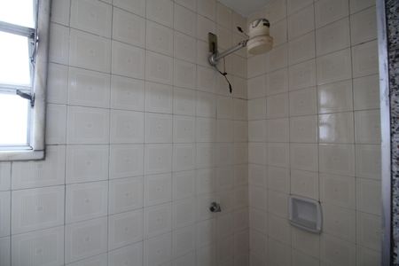 Apartamento à venda com 100m², 3 quartos e 1 vagaBanheiro de Serviço