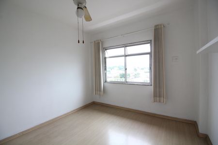 Apartamento à venda com 100m², 3 quartos e 1 vagaQuarto 1