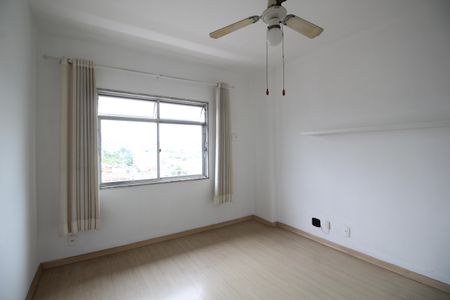 Apartamento à venda com 100m², 3 quartos e 1 vagaQuarto 1