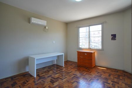 Quarto de apartamento para alugar com 1 quarto, 100m² em Bom Jesus, Porto Alegre
