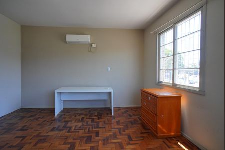 Apartamento para alugar com 100m², 1 quarto e sem vagaQuarto