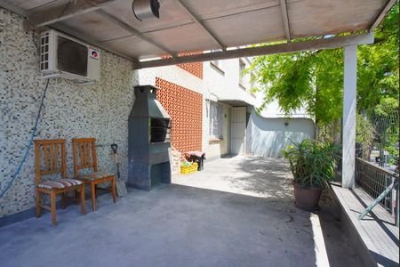 Apartamento para alugar com 100m², 1 quarto e sem vagaÁrea comum