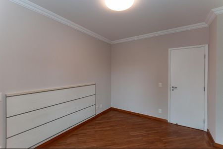 Apartamento para alugar com 168m², 3 quartos e 3 vagas Apartamento para alugar com 168m², 3 quartos e 3 vagasSuíte 3