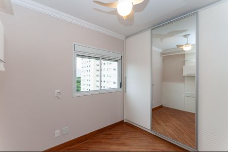 Apartamento para alugar com 168m², 3 quartos e 3 vagas Apartamento para alugar com 168m², 3 quartos e 3 vagasSuíte 2