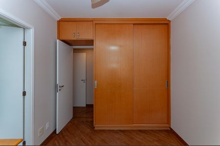 Apartamento para alugar com 168m², 3 quartos e 3 vagas Apartamento para alugar com 168m², 3 quartos e 3 vagasSuíte 1