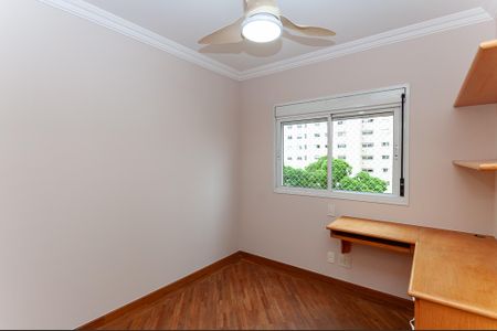 Apartamento para alugar com 168m², 3 quartos e 3 vagas Apartamento para alugar com 168m², 3 quartos e 3 vagasSuíte 1