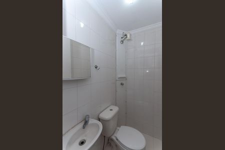 Apartamento para alugar com 168m², 3 quartos e 3 vagas Apartamento para alugar com 168m², 3 quartos e 3 vagasÁrea de Serviço