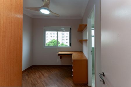 Apartamento para alugar com 168m², 3 quartos e 3 vagas Apartamento para alugar com 168m², 3 quartos e 3 vagasSuíte 1