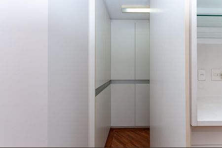 Apartamento para alugar com 168m², 3 quartos e 3 vagas Apartamento para alugar com 168m², 3 quartos e 3 vagasSuíte 3