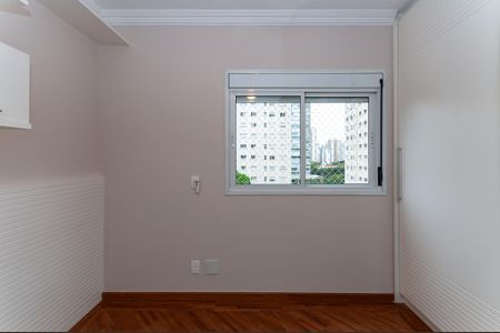 Apartamento para alugar com 168m², 3 quartos e 3 vagas Apartamento para alugar com 168m², 3 quartos e 3 vagasSuíte 2