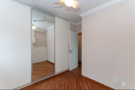 Apartamento para alugar com 168m², 3 quartos e 3 vagas Apartamento para alugar com 168m², 3 quartos e 3 vagasSuíte 2