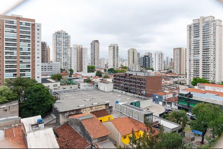 Apartamento para alugar com 168m², 3 quartos e 3 vagas Apartamento para alugar com 168m², 3 quartos e 3 vagasVista