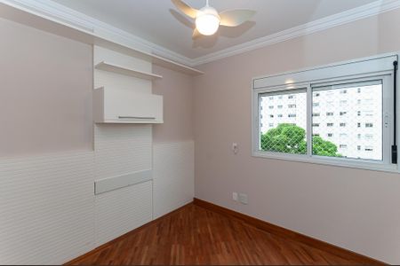 Apartamento para alugar com 168m², 3 quartos e 3 vagas Apartamento para alugar com 168m², 3 quartos e 3 vagasSuíte 2