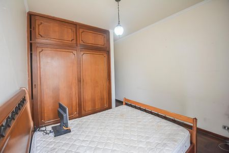 Casa à venda com 700m², 4 quartos e 6 vagasQuarto 3