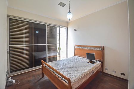 Casa à venda com 700m², 4 quartos e 6 vagasQuarto 3