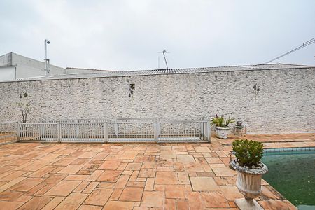 Casa à venda com 700m², 4 quartos e 6 vagasVista d Quarto 3