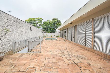Casa à venda com 700m², 4 quartos e 6 vagasPiscina
