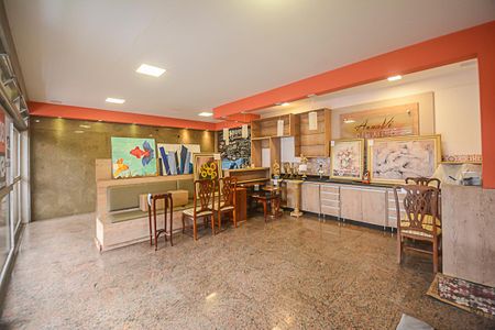 Casa à venda com 700m², 4 quartos e 6 vagasGaragem