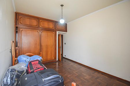 Casa à venda com 700m², 4 quartos e 6 vagasQuarto 2