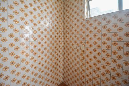 Casa à venda com 700m², 4 quartos e 6 vagasSaúna