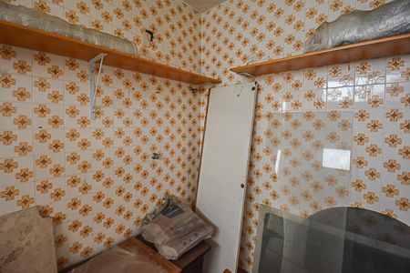 Casa à venda com 700m², 4 quartos e 6 vagasSaúna