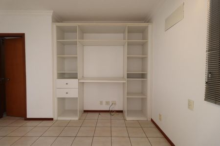 Sala de apartamento para alugar com 3 quartos, 125m² em Jardim Irajá, Ribeirão Preto