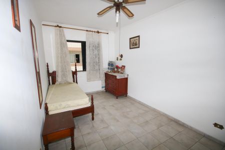 Apartamento para alugar com 92m², 2 quartos e 1 vaga Apartamento para alugar com 92m², 2 quartos e 1 vagaQuarto