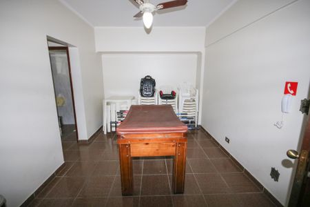 Apartamento para alugar com 92m², 2 quartos e 1 vaga Apartamento para alugar com 92m², 2 quartos e 1 vagaÁrea comum - Salão de festas