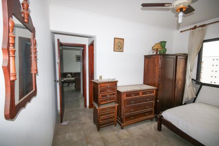 Apartamento para alugar com 92m², 2 quartos e 1 vaga Apartamento para alugar com 92m², 2 quartos e 1 vagaSuíte