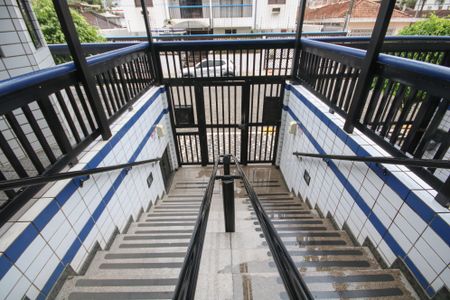 Apartamento para alugar com 92m², 2 quartos e 1 vaga Apartamento para alugar com 92m², 2 quartos e 1 vagaÁrea comum