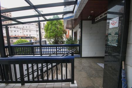 Apartamento para alugar com 92m², 2 quartos e 1 vaga Apartamento para alugar com 92m², 2 quartos e 1 vagaÁrea comum