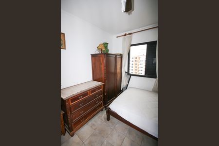 Apartamento para alugar com 92m², 2 quartos e 1 vaga Apartamento para alugar com 92m², 2 quartos e 1 vagaSuíte