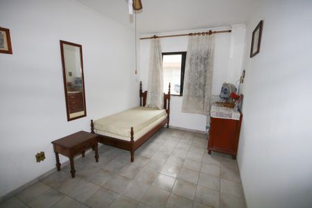 Apartamento para alugar com 92m², 2 quartos e 1 vaga Apartamento para alugar com 92m², 2 quartos e 1 vagaQuarto