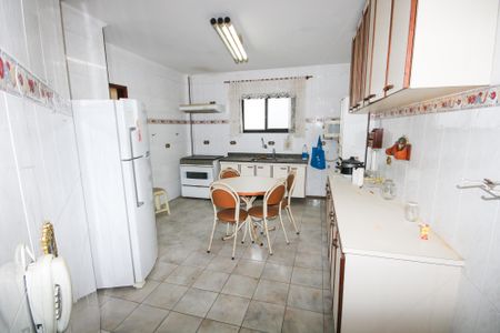 Apartamento para alugar com 92m², 2 quartos e 1 vaga Apartamento para alugar com 92m², 2 quartos e 1 vagaCozinha