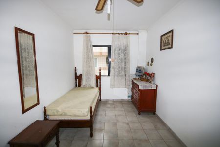 Apartamento para alugar com 92m², 2 quartos e 1 vaga Apartamento para alugar com 92m², 2 quartos e 1 vagaQuarto