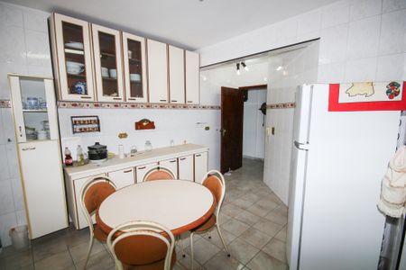 Apartamento para alugar com 92m², 2 quartos e 1 vaga Apartamento para alugar com 92m², 2 quartos e 1 vagaCozinha