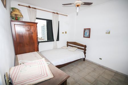 Apartamento para alugar com 92m², 2 quartos e 1 vaga Apartamento para alugar com 92m², 2 quartos e 1 vagaBanheiro da Suíte