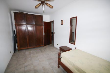 Apartamento para alugar com 92m², 2 quartos e 1 vaga Apartamento para alugar com 92m², 2 quartos e 1 vagaQuarto