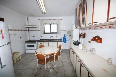 Apartamento para alugar com 92m², 2 quartos e 1 vaga Apartamento para alugar com 92m², 2 quartos e 1 vagaCozinha