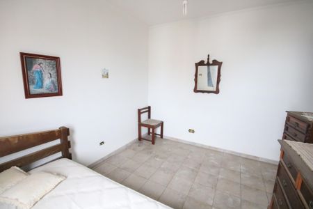 Apartamento para alugar com 92m², 2 quartos e 1 vaga Apartamento para alugar com 92m², 2 quartos e 1 vagaSuíte