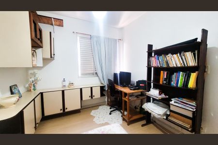 Apartamento à venda com 63m², 2 quartos e 1 vaga Apartamento à venda com 63m², 2 quartos e 1 vagaQuarto 2