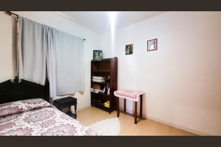 Apartamento à venda com 63m², 2 quartos e 1 vaga Apartamento à venda com 63m², 2 quartos e 1 vagaQuarto 1