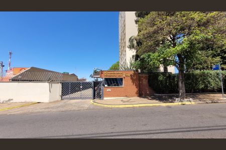 Apartamento à venda com 63m², 2 quartos e 1 vaga Apartamento à venda com 63m², 2 quartos e 1 vagaFachada